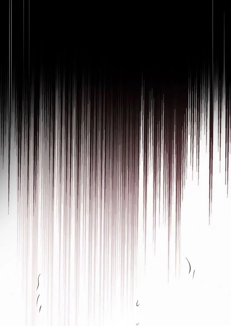 Dẫn Sói Vào Phòng Chapter 64 - 40