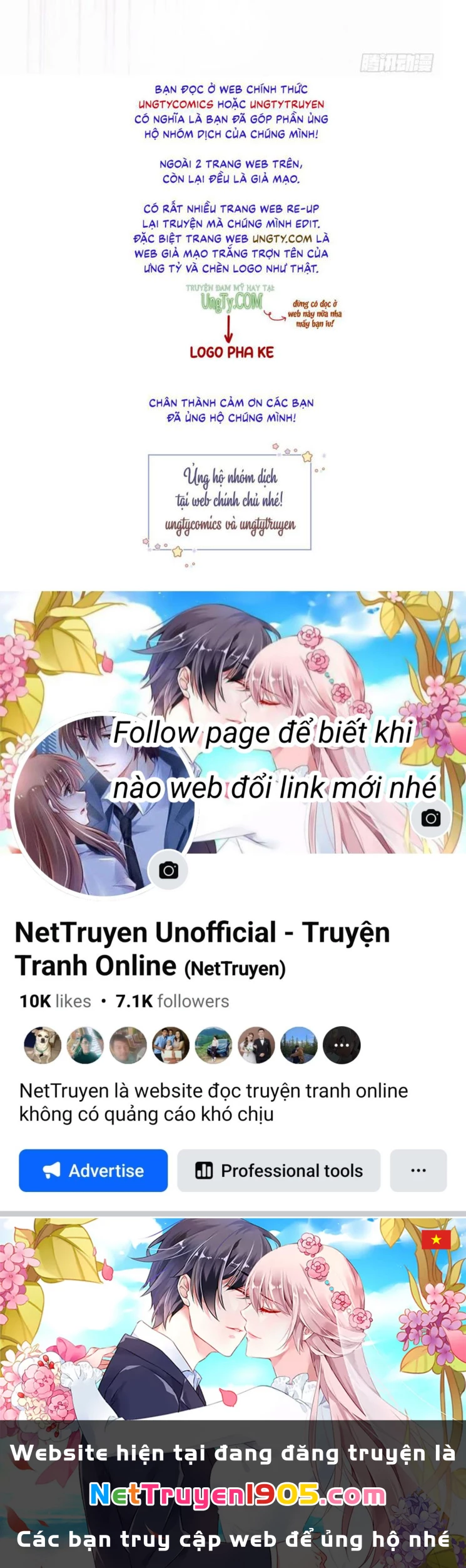 Dẫn Sói Vào Phòng Chapter 64 - 41