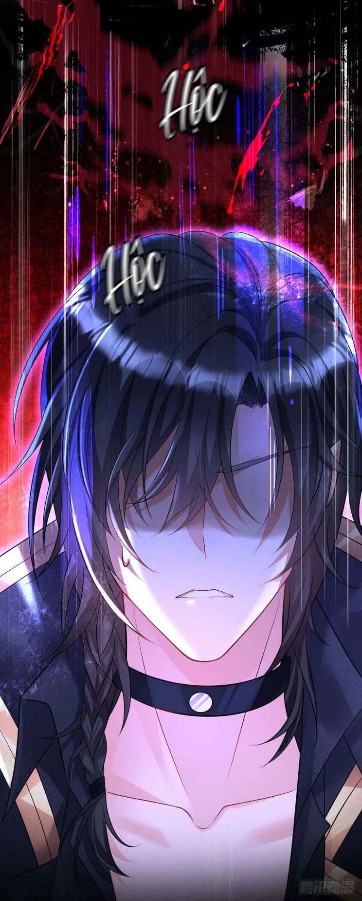 Dẫn Sói Vào Phòng Chapter 65 - 5