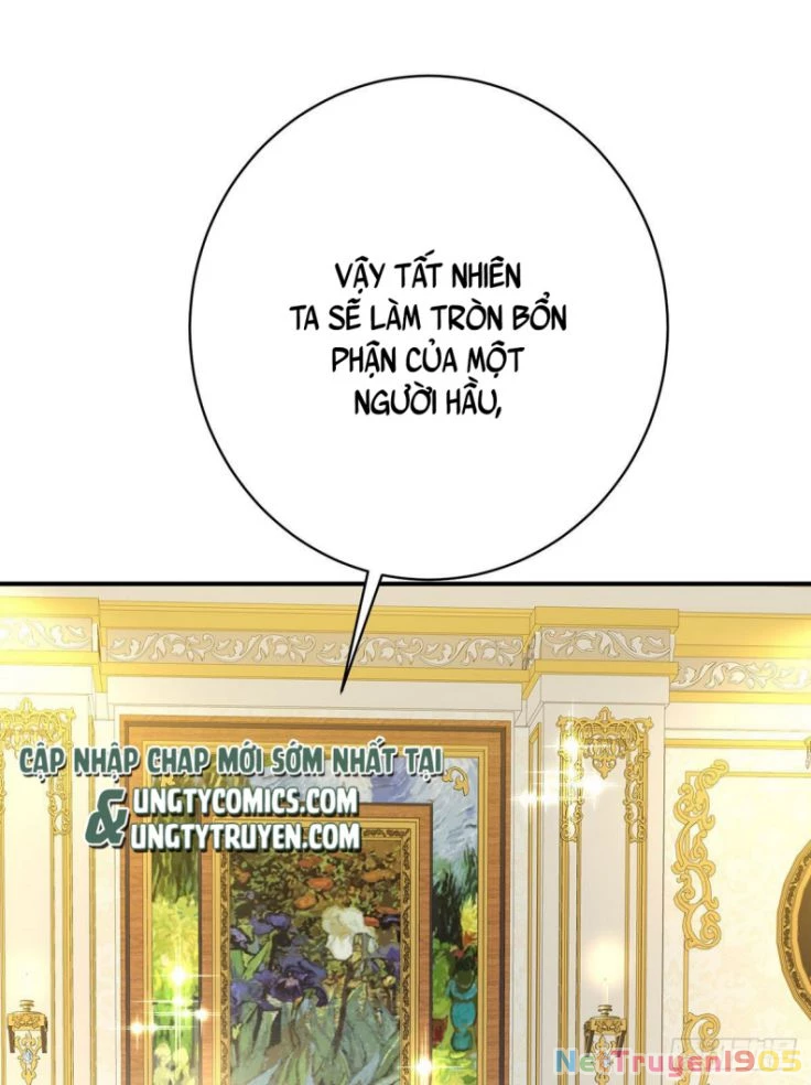 Dẫn Sói Vào Phòng Chapter 66 - 9