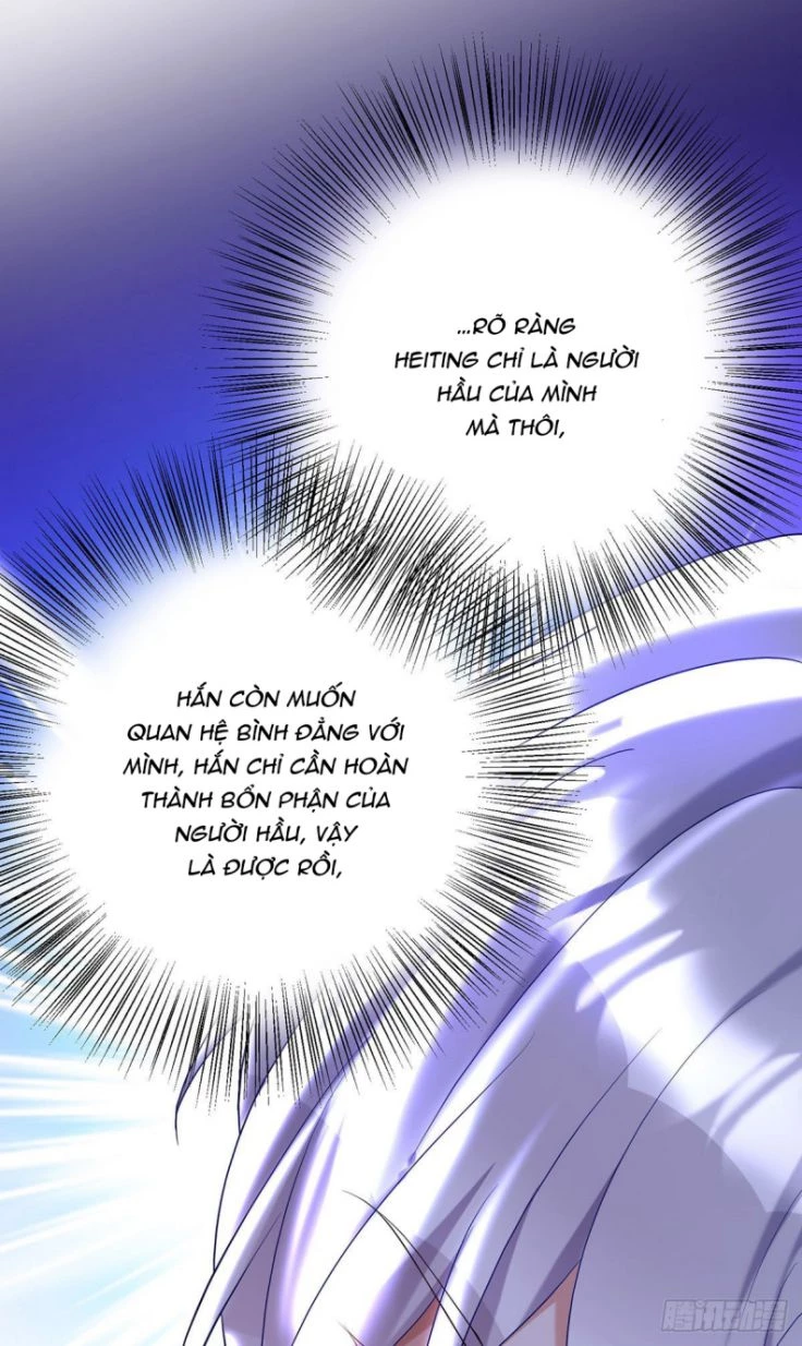 Dẫn Sói Vào Phòng Chapter 66 - 11