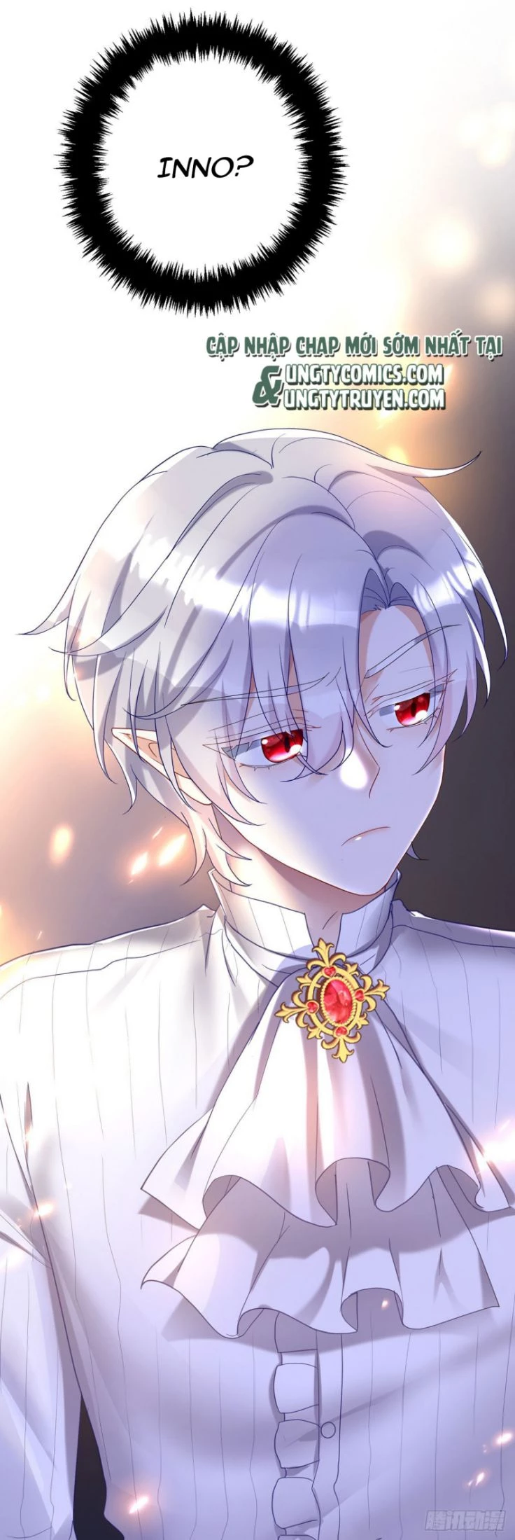 Dẫn Sói Vào Phòng Chapter 66 - 16