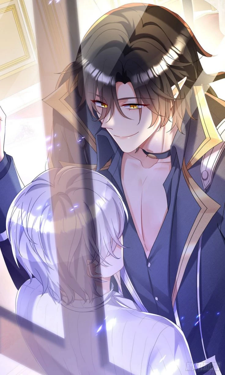 Dẫn Sói Vào Phòng Chapter 66 - 25