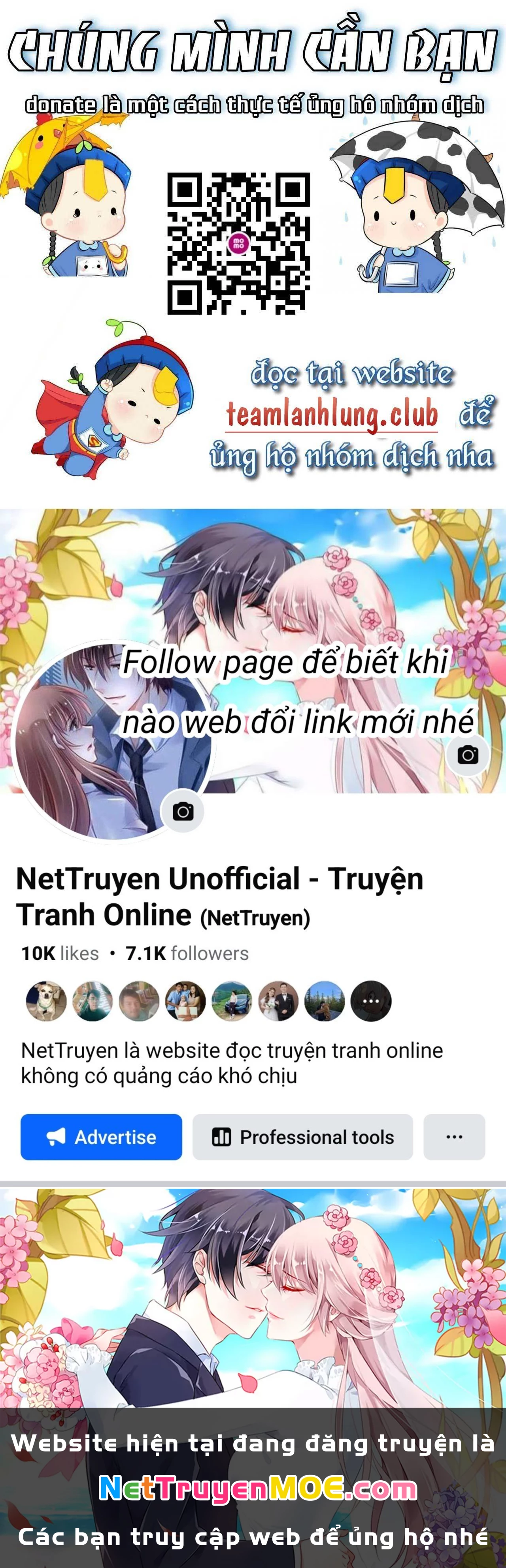 Thiên Kim Toàn Năng Đại Tài Chapter 144 - 8