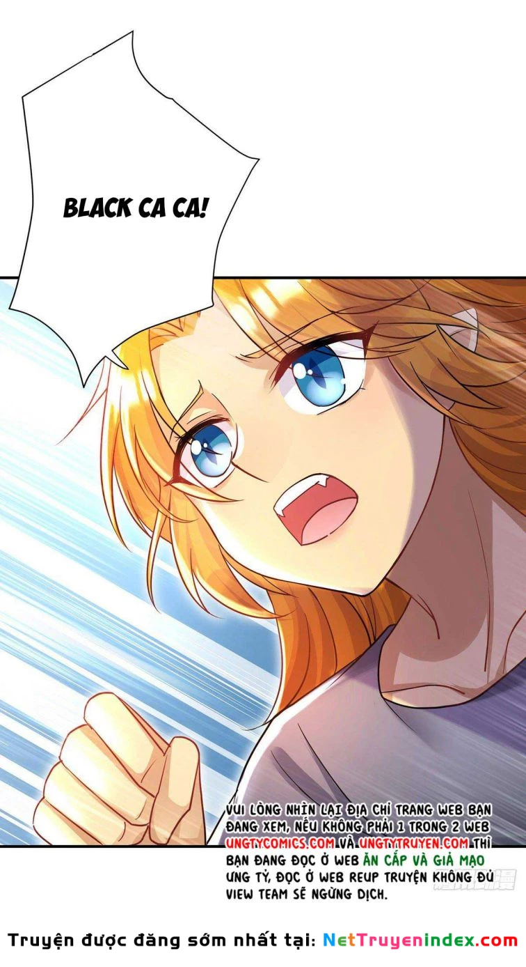 Dẫn Sói Vào Phòng Chapter 67 - 7