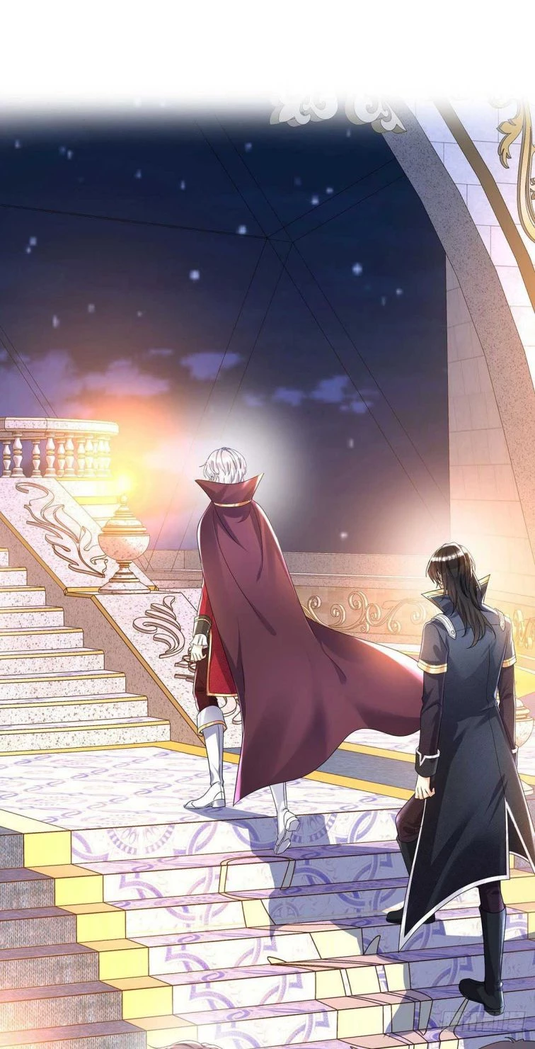 Dẫn Sói Vào Phòng Chapter 67 - 12