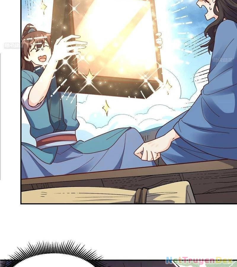 Nguyên Lai Ta Là Tu Tiên Đại Lão Chapter 409 - 5