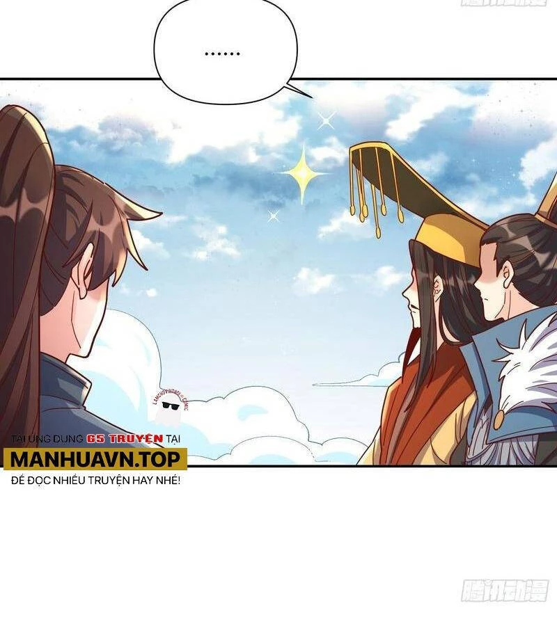 Nguyên Lai Ta Là Tu Tiên Đại Lão Chapter 409 - 18