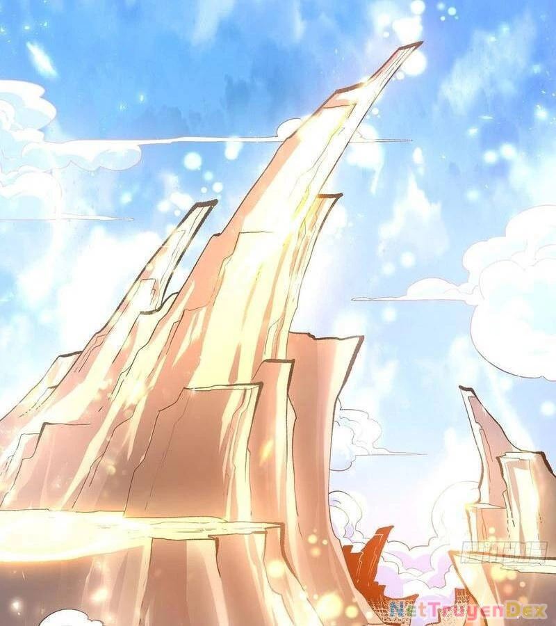 Nguyên Lai Ta Là Tu Tiên Đại Lão Chapter 409 - 36