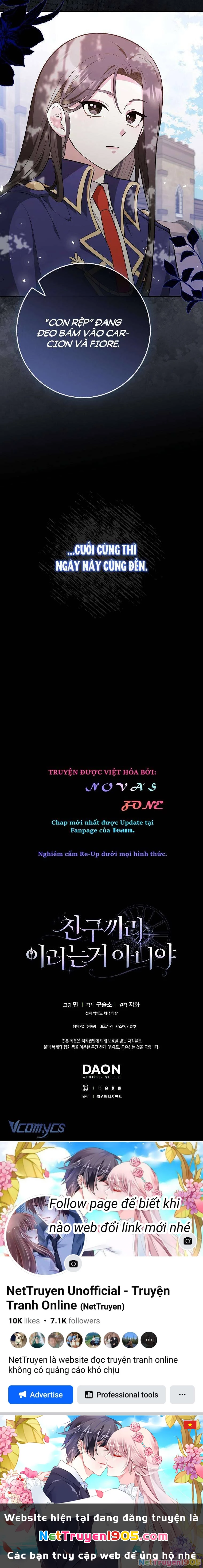 Bạn Bè Với Nhau Không Phải Vậy Đâu Chapter 4 - 12