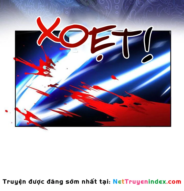 Dẫn Sói Vào Phòng Chapter 70 - 4