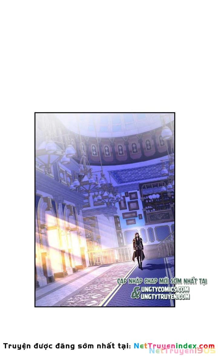 Dẫn Sói Vào Phòng Chapter 70 - 13