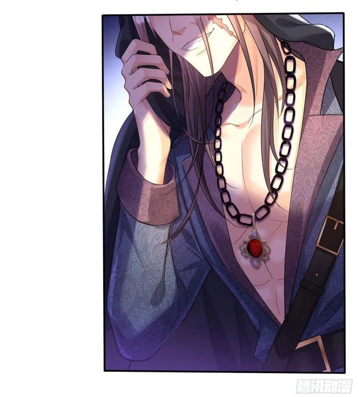 Dẫn Sói Vào Phòng Chapter 72 - 3