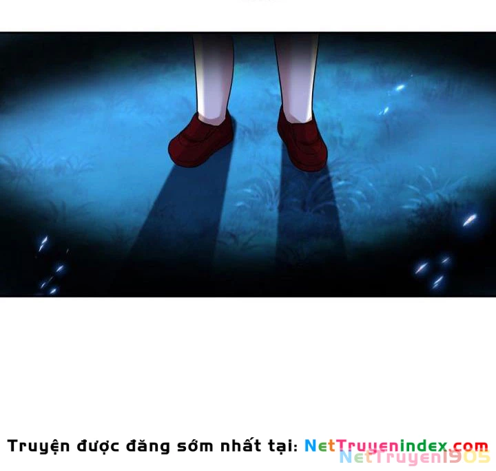 Dẫn Sói Vào Phòng Chapter 72 - 33