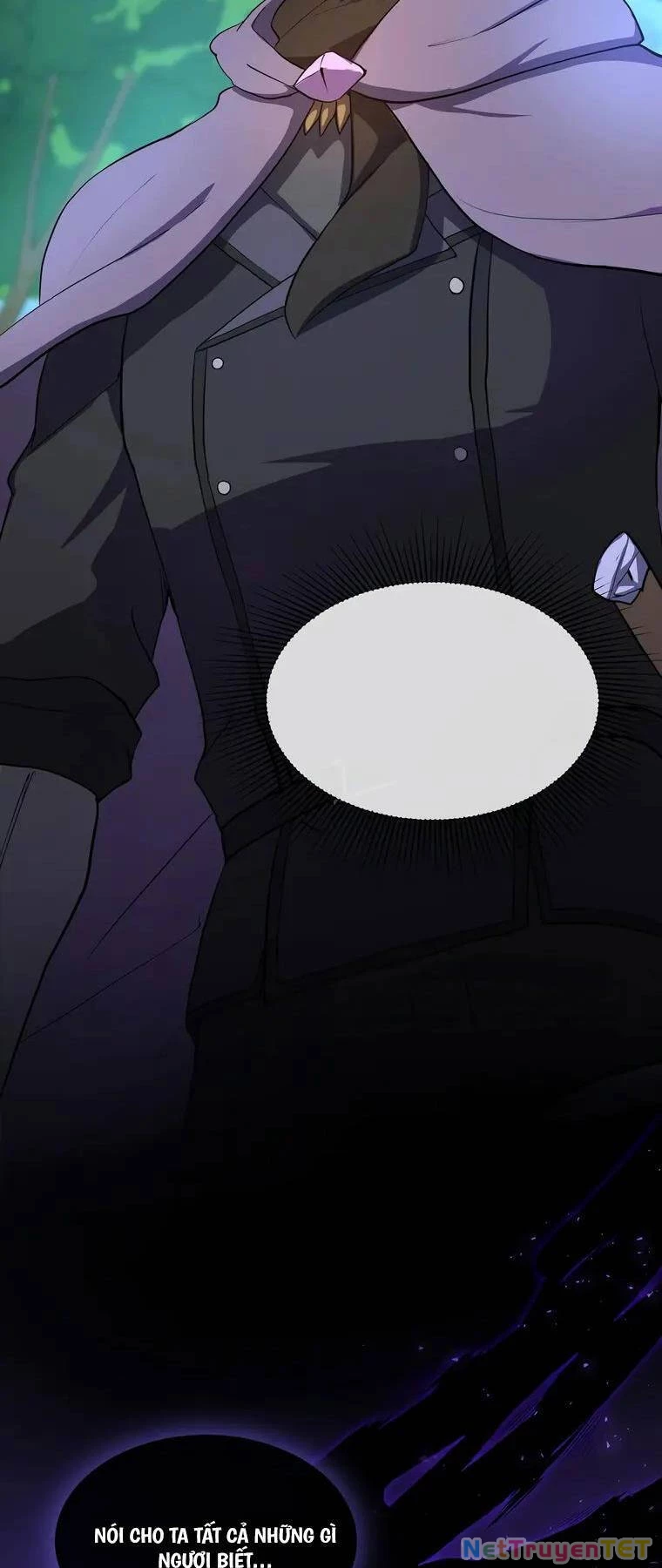 Tôi Thăng Cấp Bằng Kĩ Năng Chapter 63 - 67