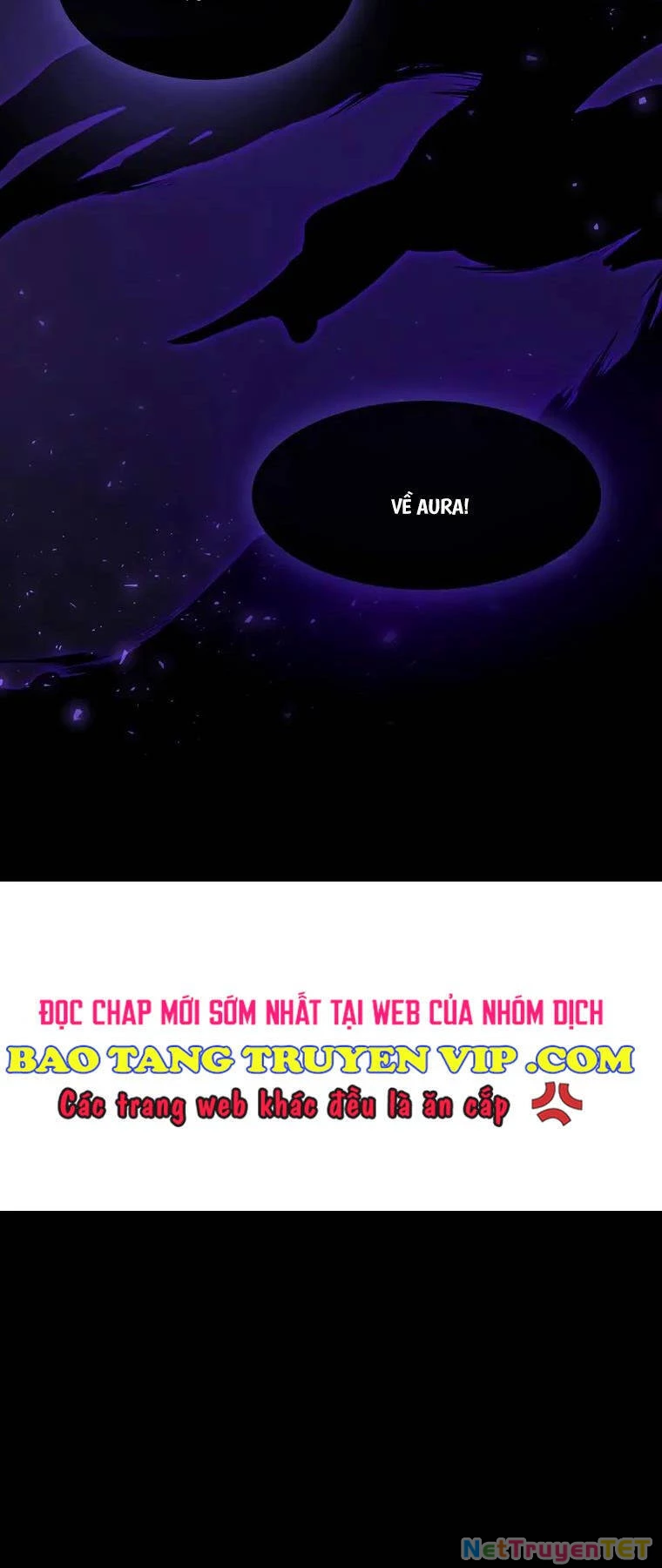 Tôi Thăng Cấp Bằng Kĩ Năng Chapter 63 - 68