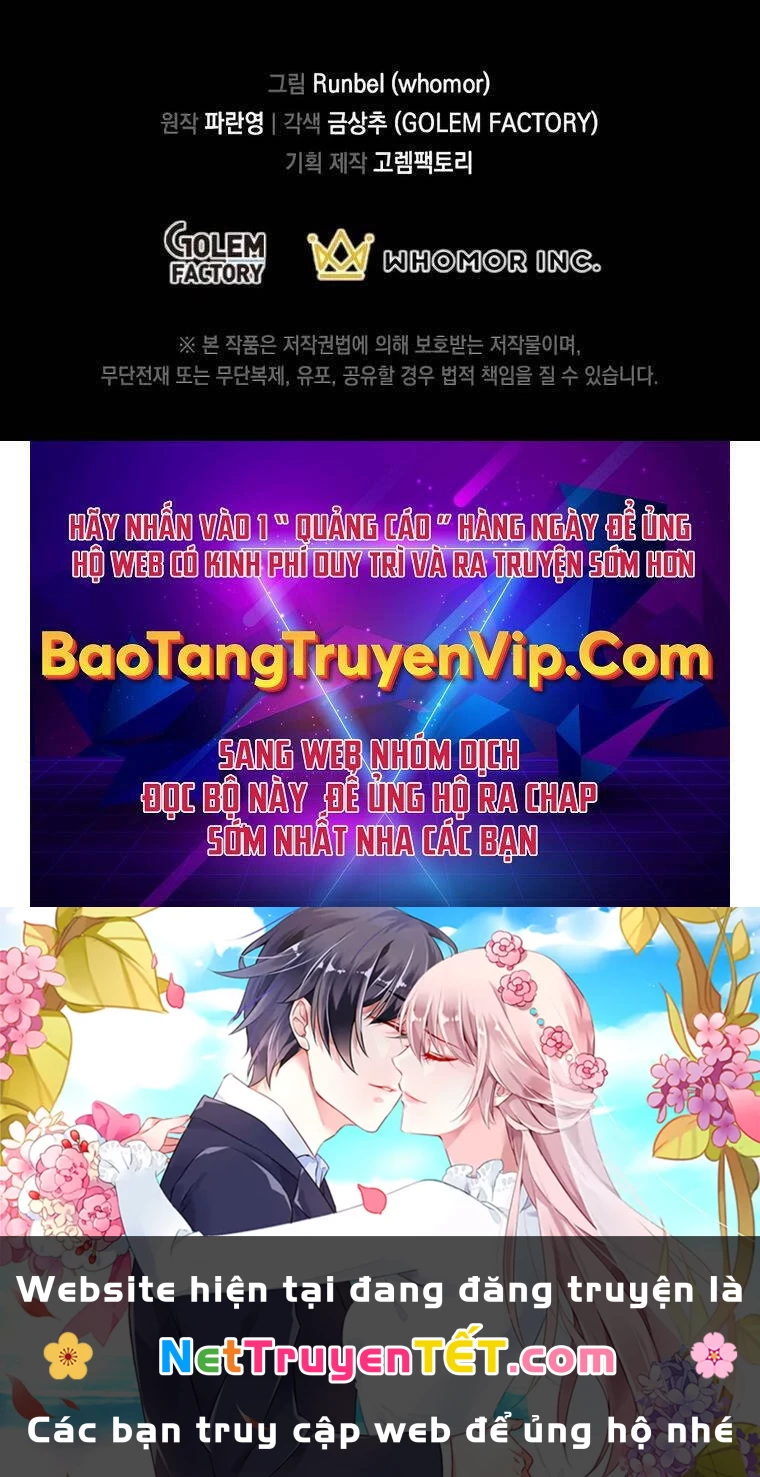 Tôi Thăng Cấp Bằng Kĩ Năng Chapter 63 - 69