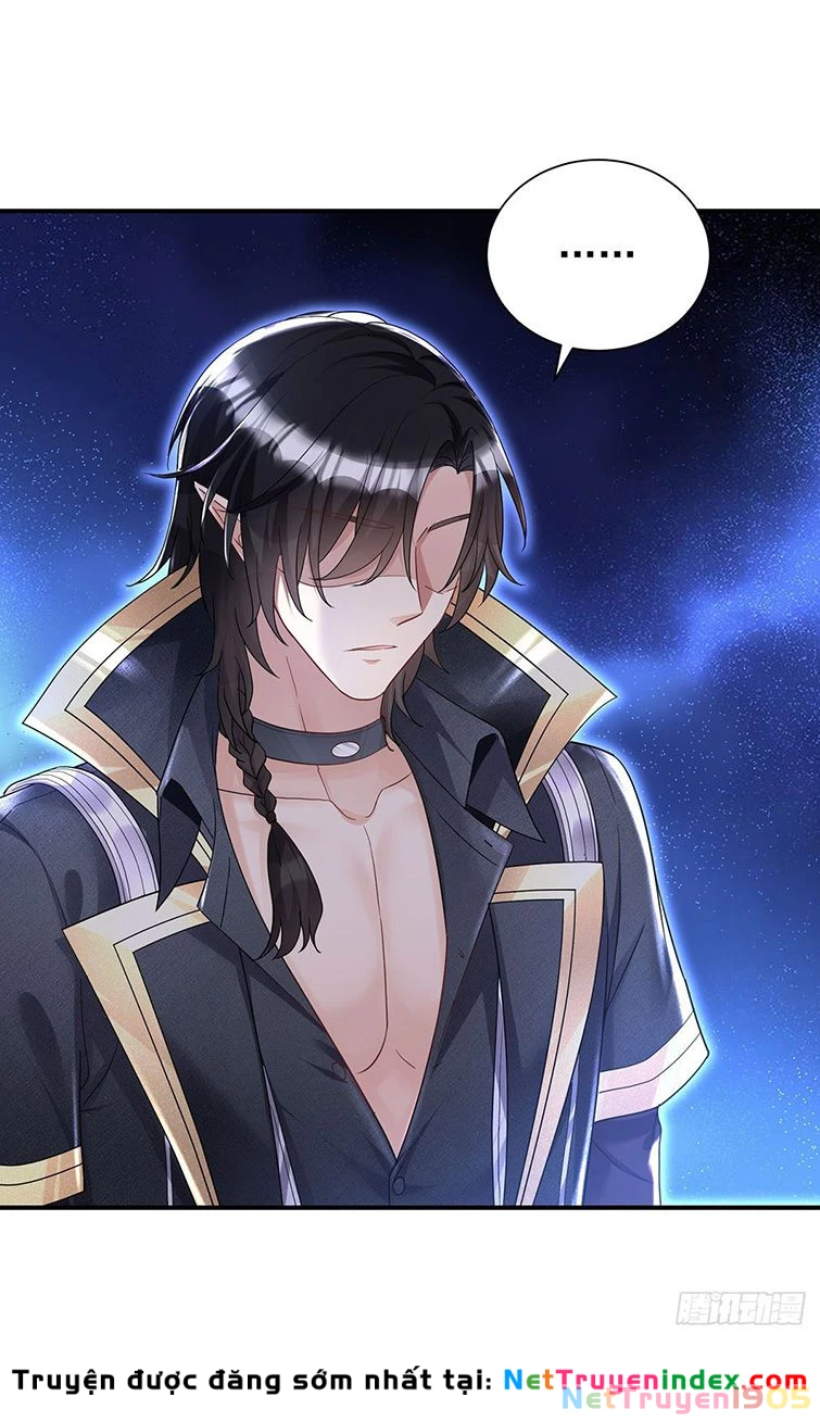 Dẫn Sói Vào Phòng Chapter 73 - 17