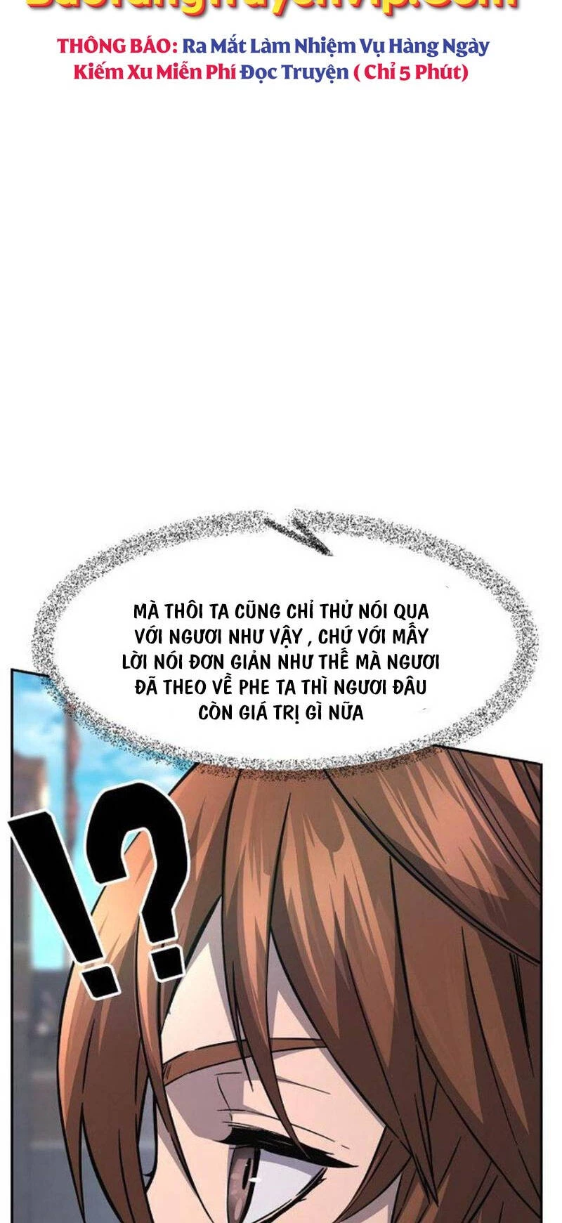 Cảm Kiếm Tuyệt Đối Chapter 83 - 22