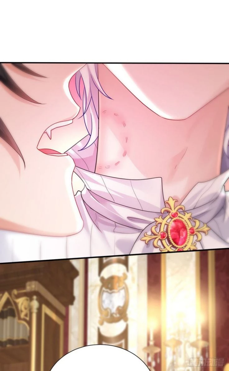 Dẫn Sói Vào Phòng Chapter 74 - 16