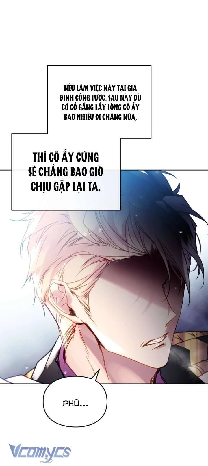 Kết Thúc Của Nhân Vật Phản Diện Chỉ Có Thể Là Cái Chết Chapter 148 - 47