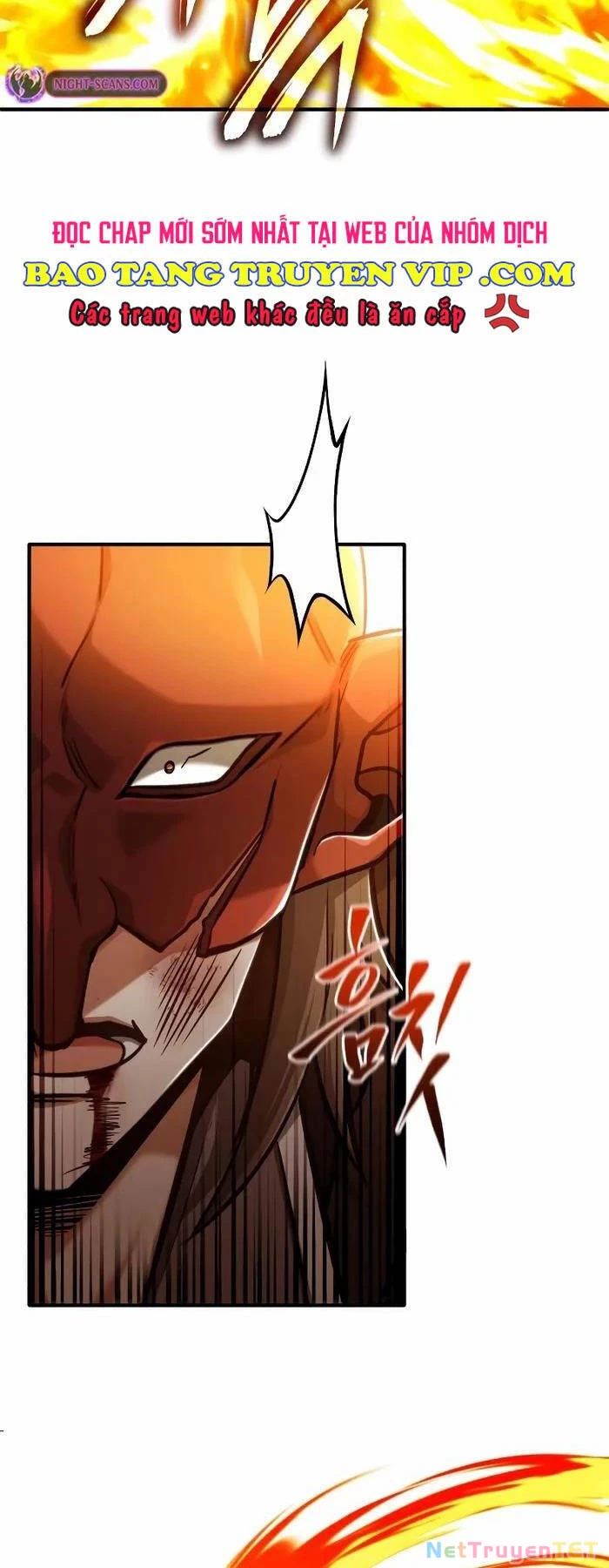 Hồi Quy Giả Về Hưu Chapter 41 - Trang 2