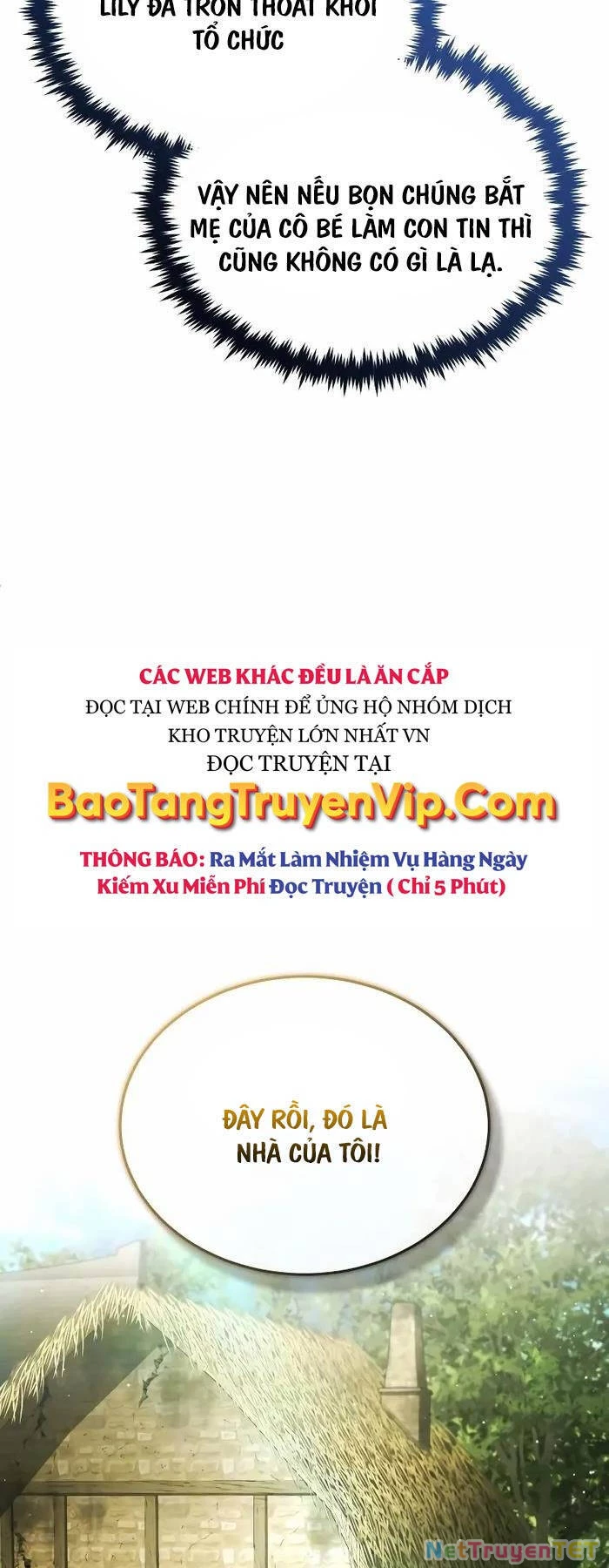 Hồi Quy Giả Về Hưu Chapter 41 - Trang 2