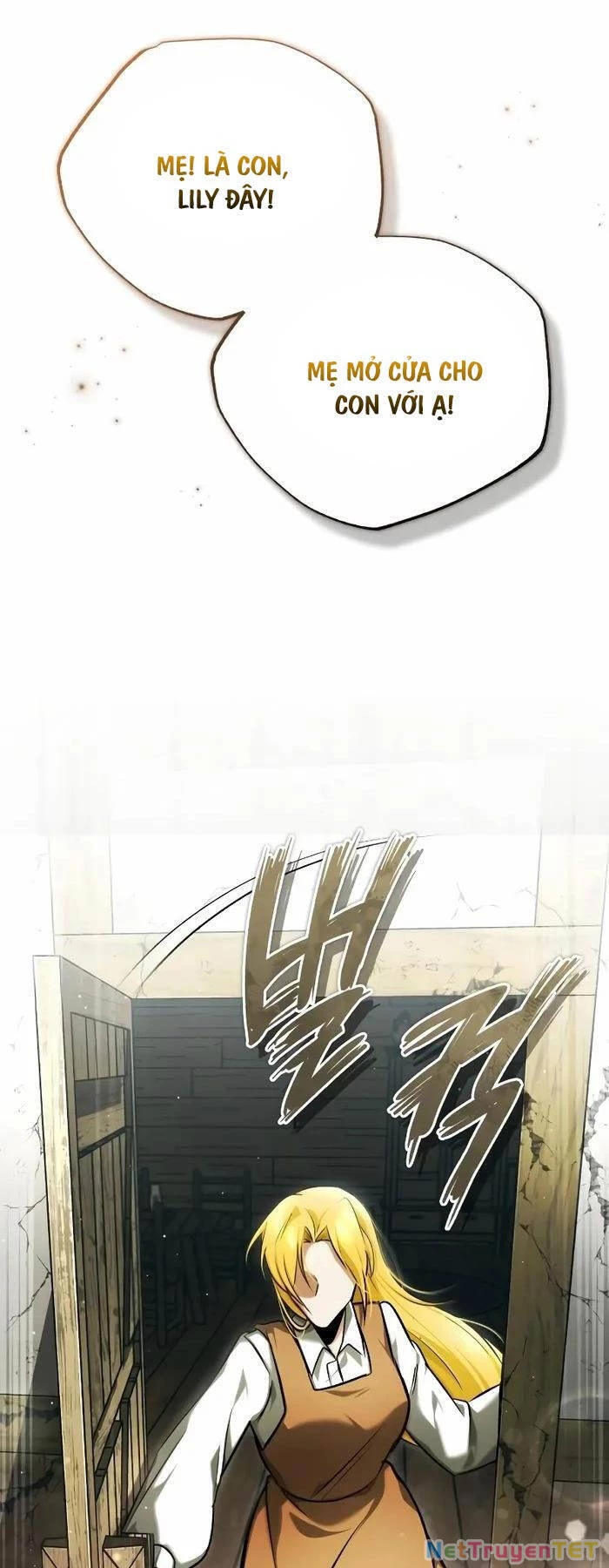 Hồi Quy Giả Về Hưu Chapter 41 - Trang 2