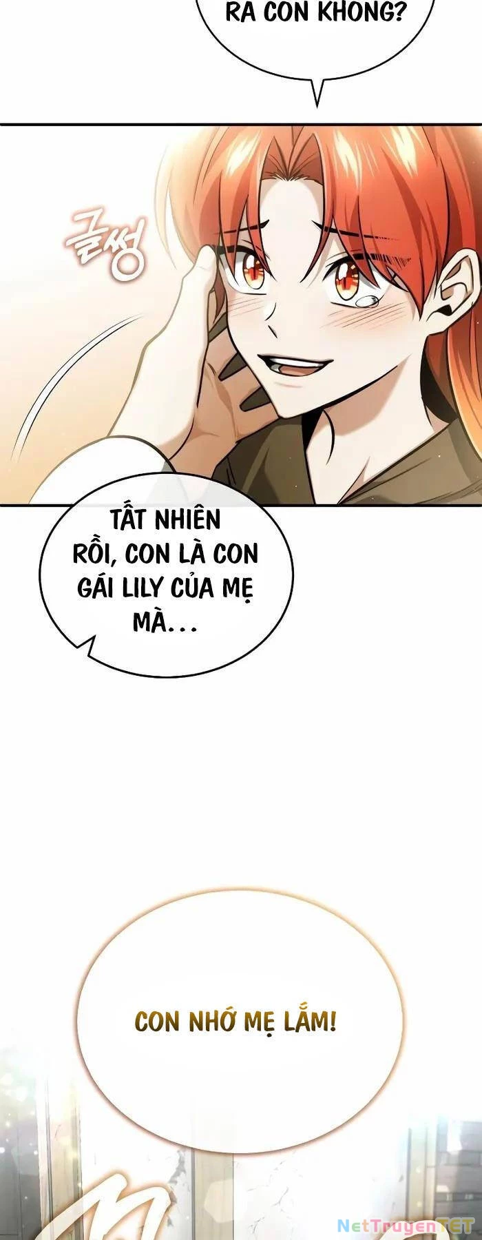 Hồi Quy Giả Về Hưu Chapter 41 - Trang 2
