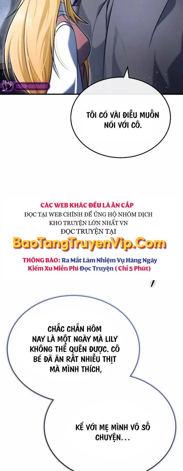 Hồi Quy Giả Về Hưu Chapter 41 - Trang 2