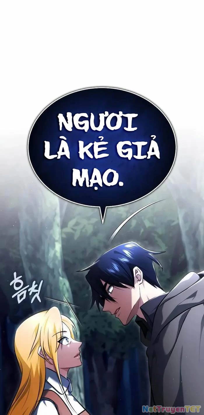 Hồi Quy Giả Về Hưu Chapter 41 - Trang 2