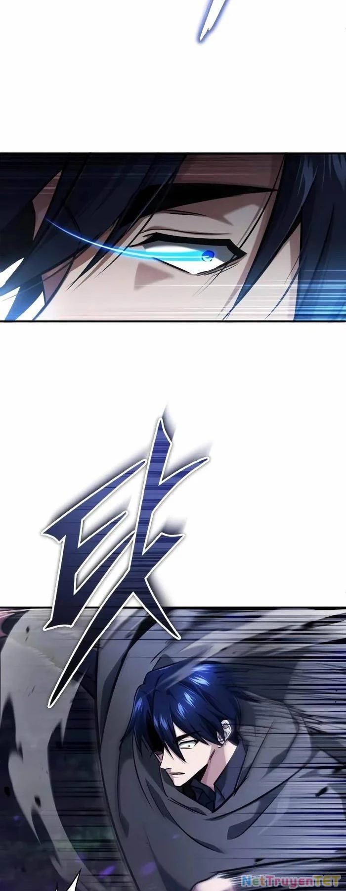 Hồi Quy Giả Về Hưu Chapter 41 - Trang 2