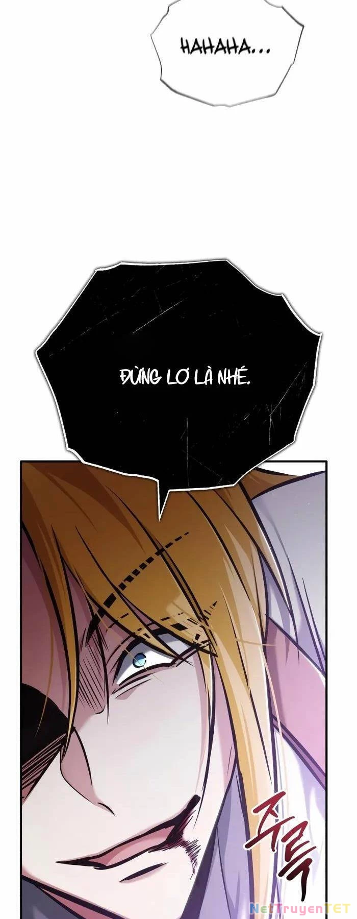 Hồi Quy Giả Về Hưu Chapter 41 - Trang 2