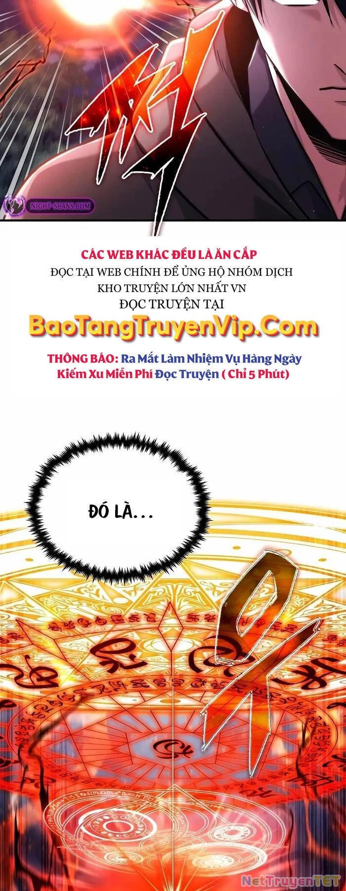 Hồi Quy Giả Về Hưu Chapter 41 - Trang 2