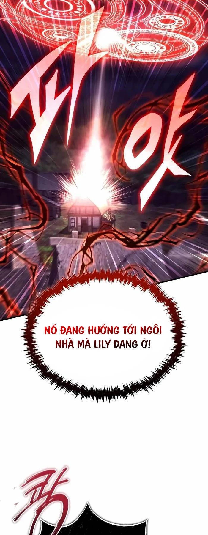 Hồi Quy Giả Về Hưu Chapter 41 - Trang 2