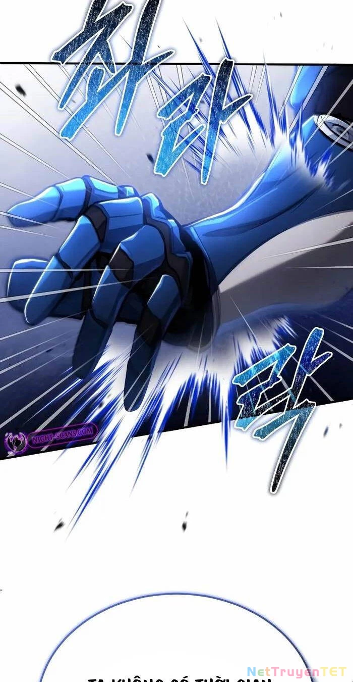 Hồi Quy Giả Về Hưu Chapter 41 - Trang 2
