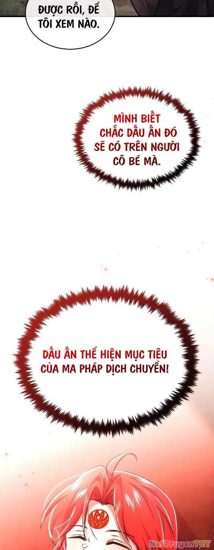 Hồi Quy Giả Về Hưu Chapter 41 - Trang 2