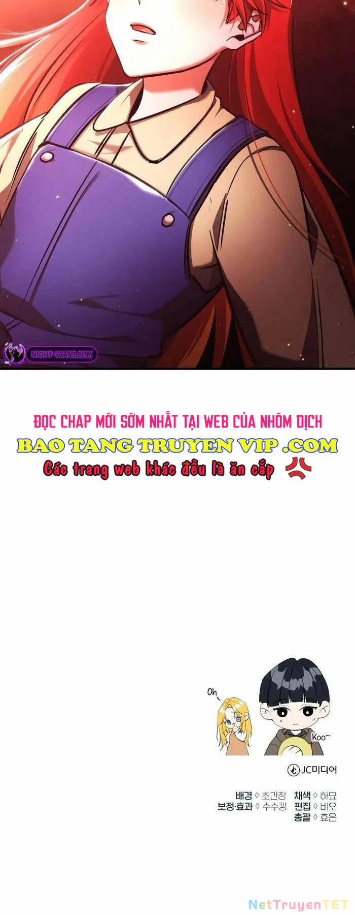 Hồi Quy Giả Về Hưu Chapter 41 - Trang 2