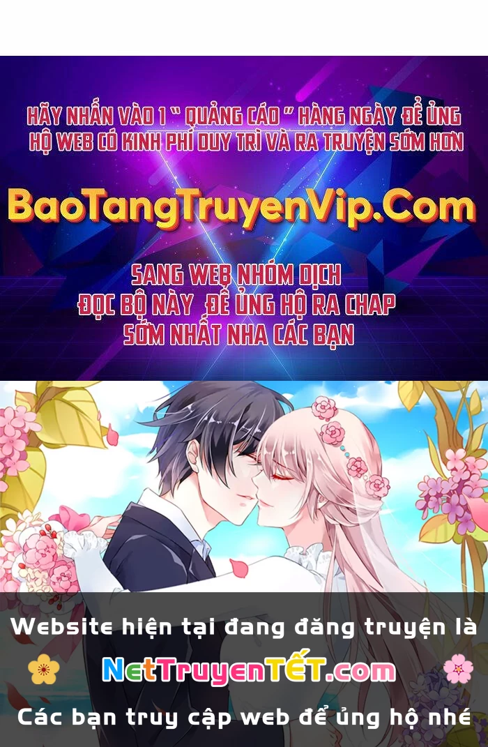 Hồi Quy Giả Về Hưu Chapter 41 - Trang 2