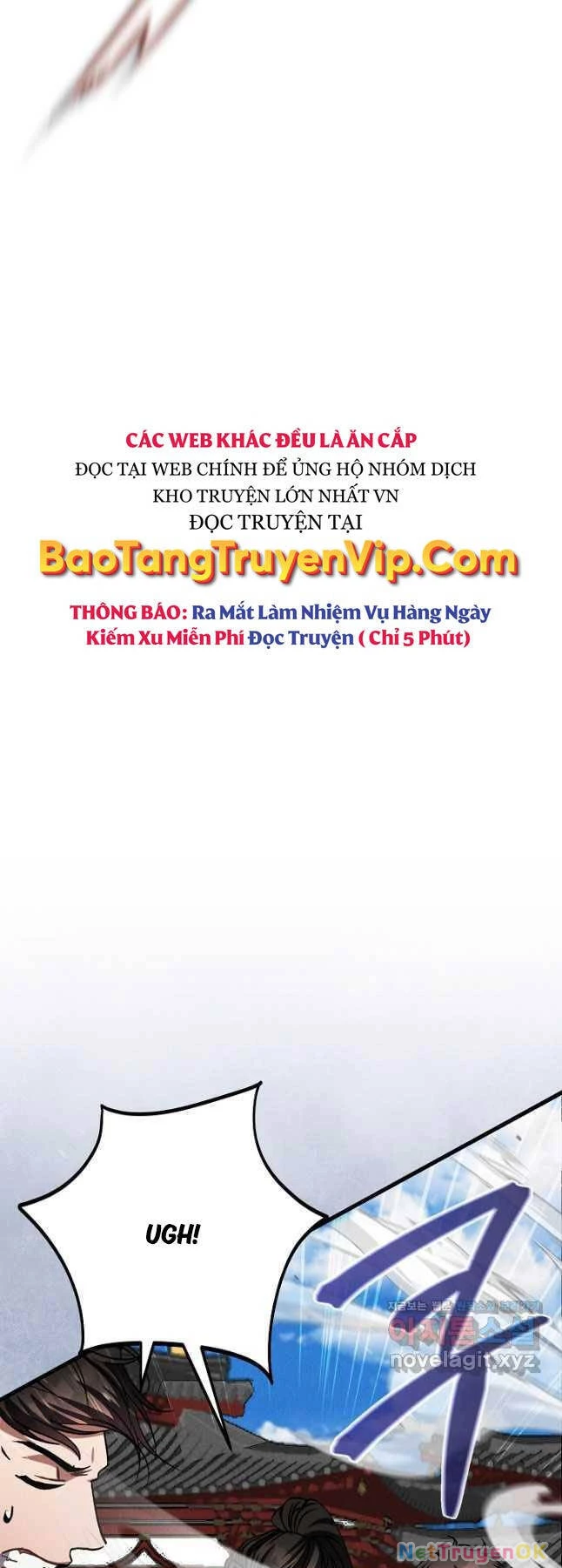 Thiên Tài Võ Thuật Hoàn Sinh Chapter 26 - 57