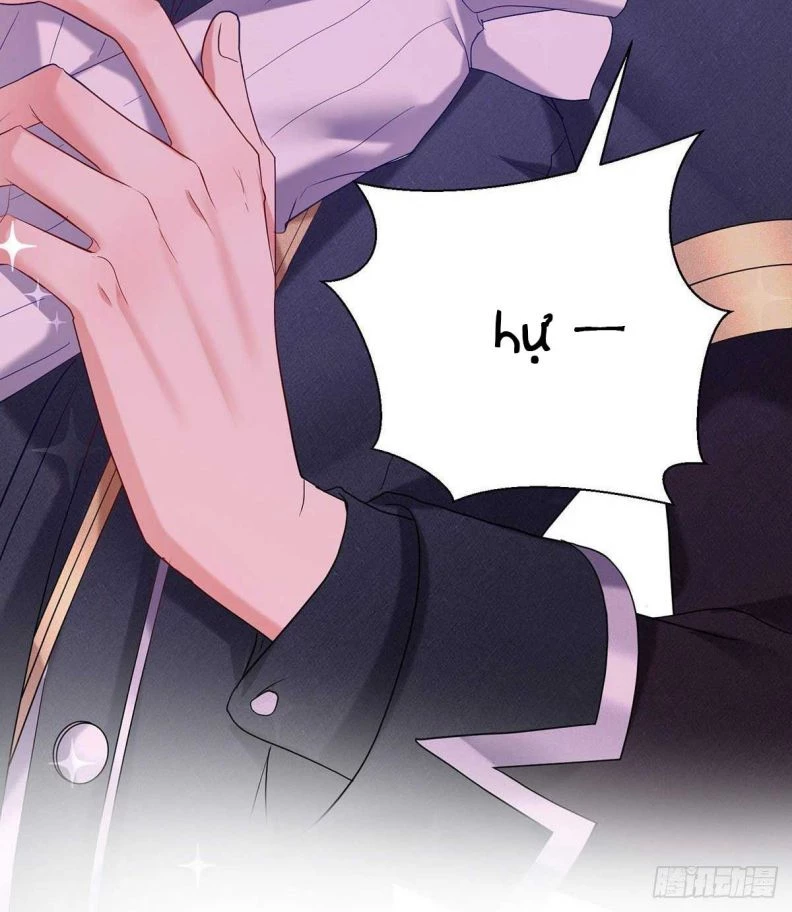 Dẫn Sói Vào Phòng Chapter 75 - 12