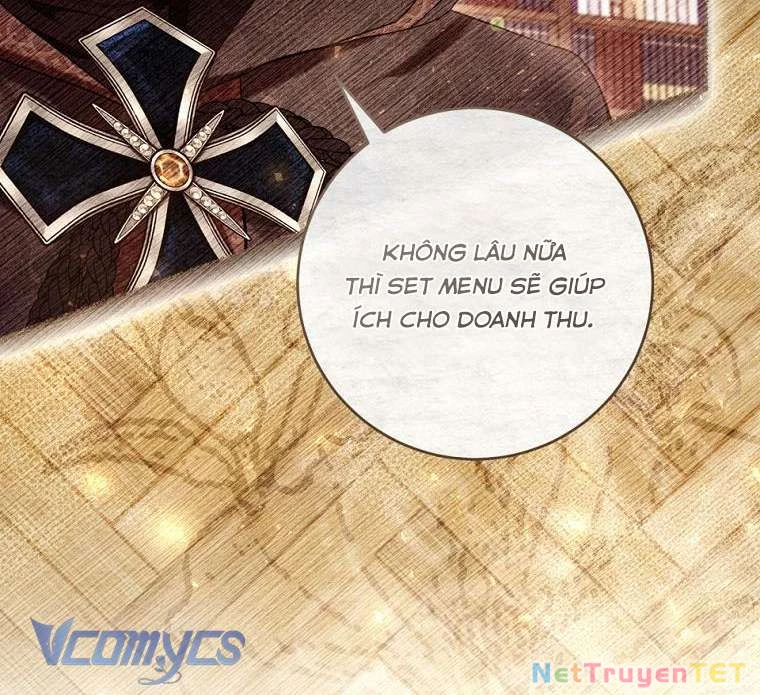 Làm Ác Nữ Bộ Không Tuyệt Sao? Chapter 49 - 8