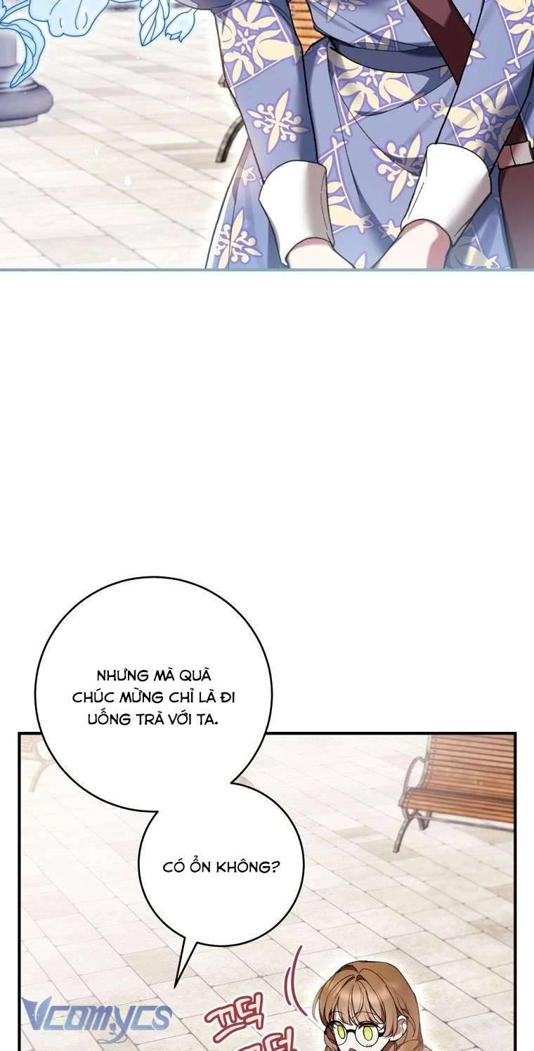 Làm Ác Nữ Bộ Không Tuyệt Sao? Chapter 49 - 15