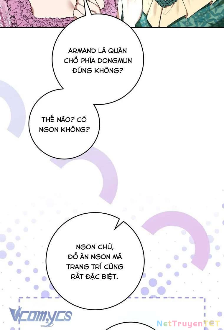 Làm Ác Nữ Bộ Không Tuyệt Sao? Chapter 49 - 23