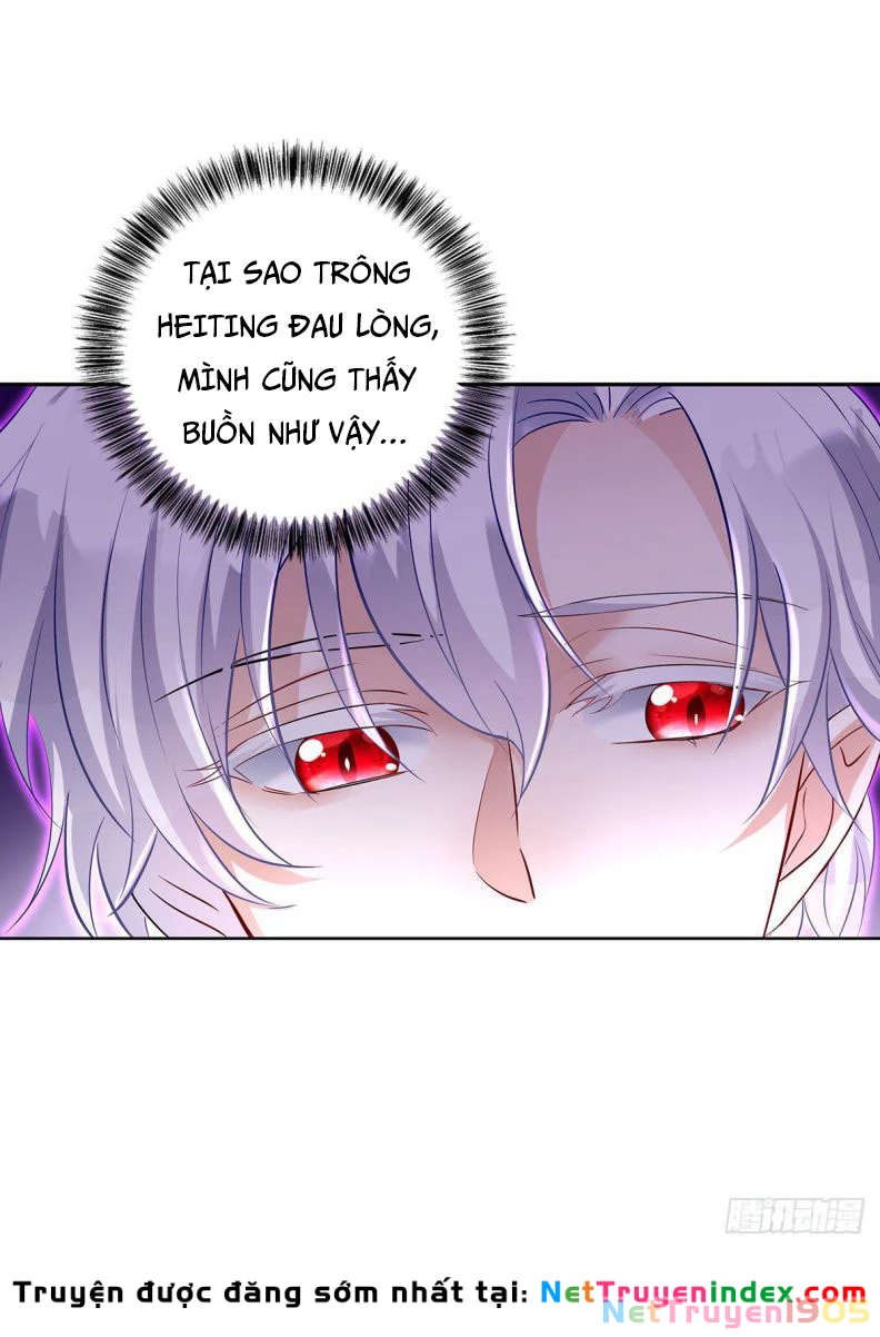 Dẫn Sói Vào Phòng Chapter 77 - 6