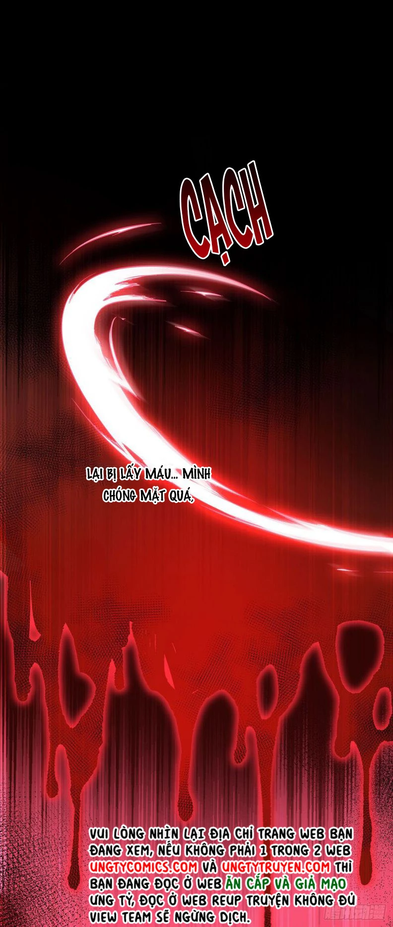 Dẫn Sói Vào Phòng Chapter 77 - 11