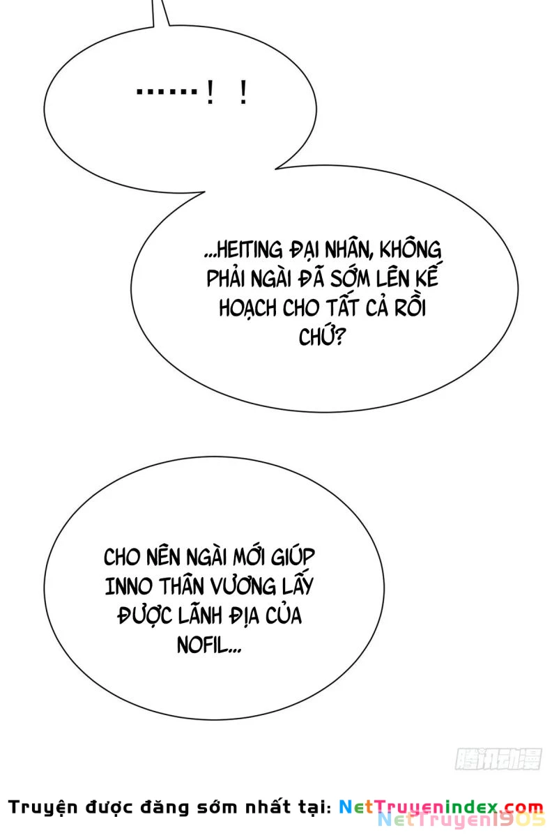 Dẫn Sói Vào Phòng Chapter 78 - 21