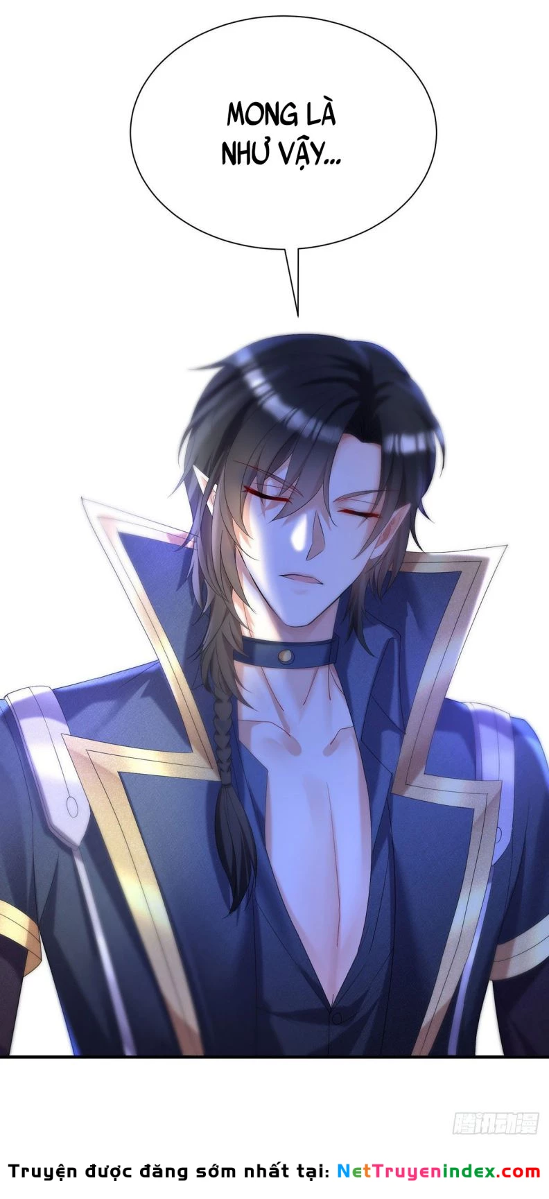 Dẫn Sói Vào Phòng Chapter 78 - 25