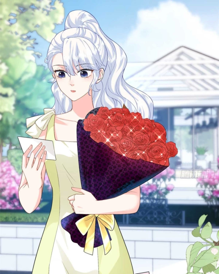 Bé Rồng Đột Kích! Mami Vừa Cay Vừa Độc Chapter 101 - 7