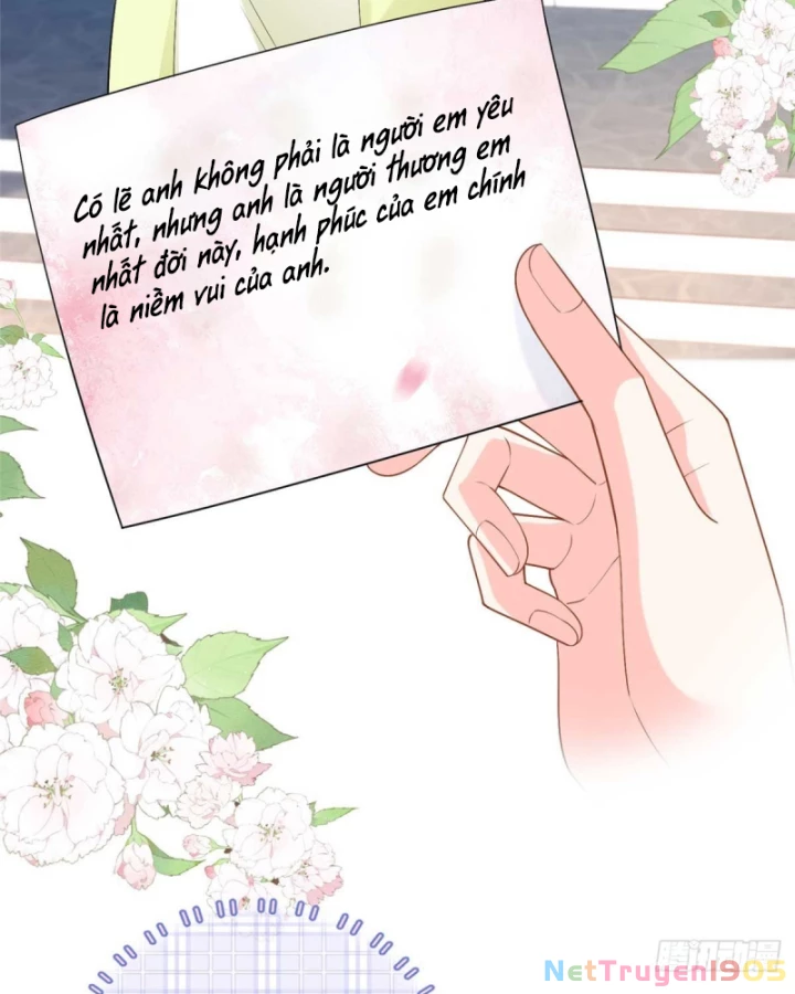 Bé Rồng Đột Kích! Mami Vừa Cay Vừa Độc Chapter 101 - 8